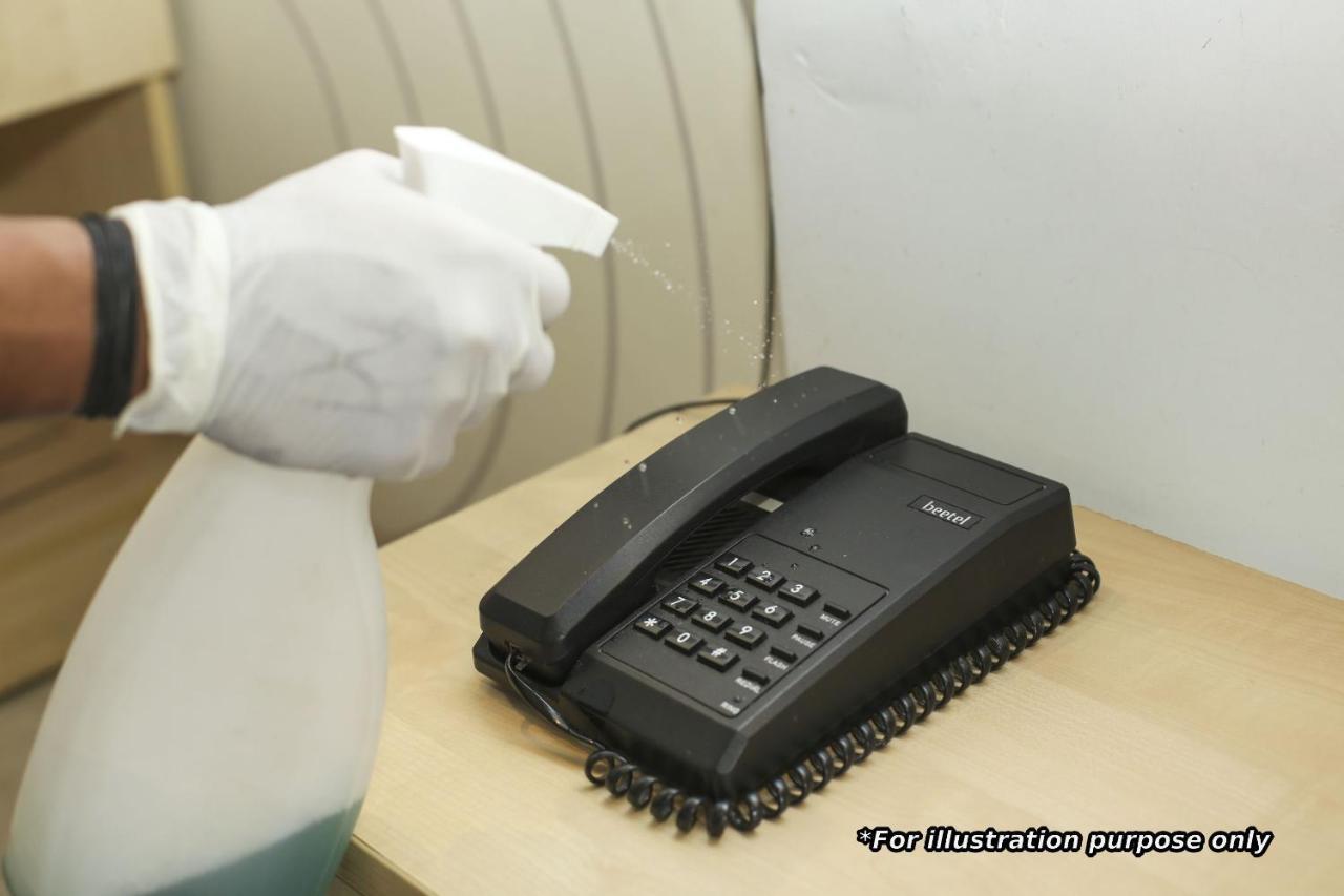 Collection O 49275 Hotel Suman City Γκαντχιναγκάρ Εξωτερικό φωτογραφία